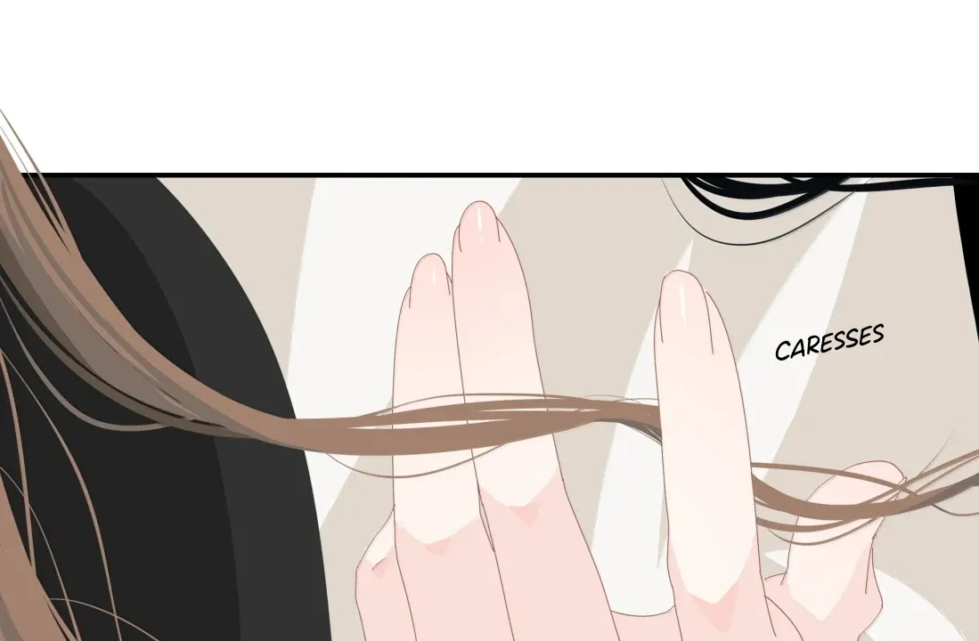 Summer Trend Chapter 49 page 17 - 