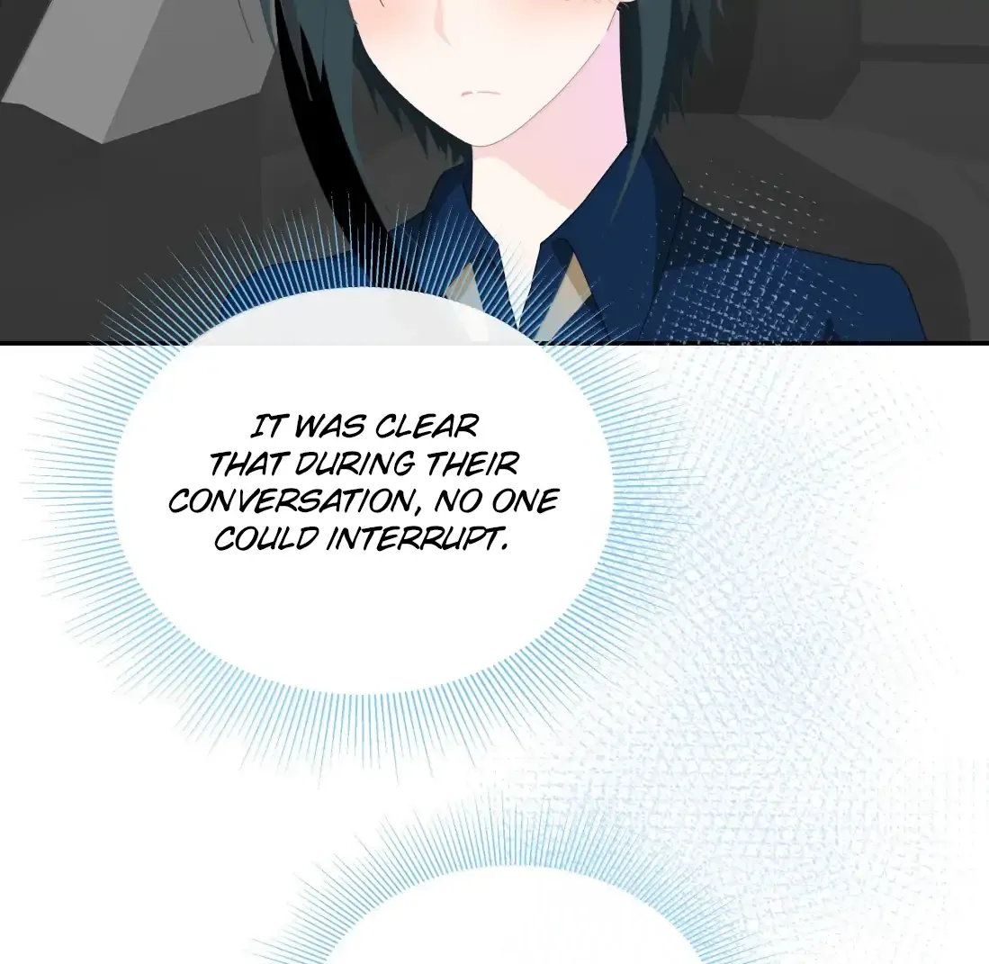 Summer Trend Chapter 49 page 25 - 
