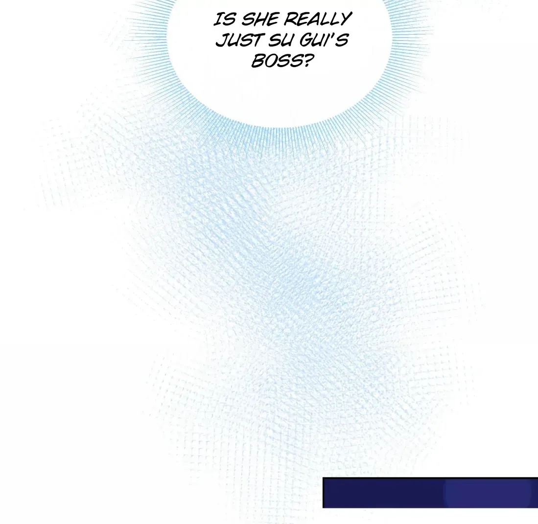 Summer Trend Chapter 49 page 26 - 