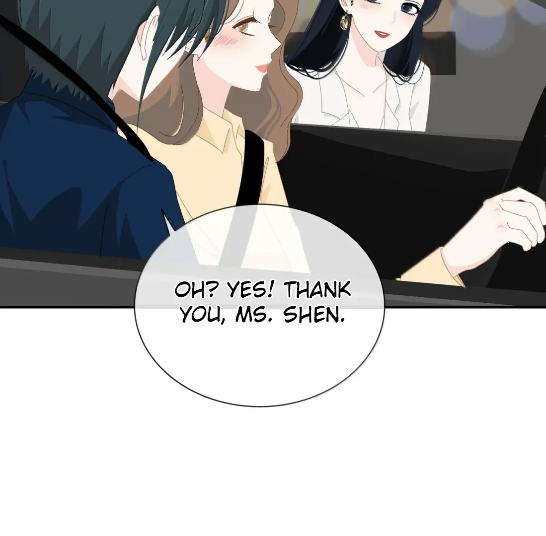 Summer Trend Chapter 49 page 29 - 