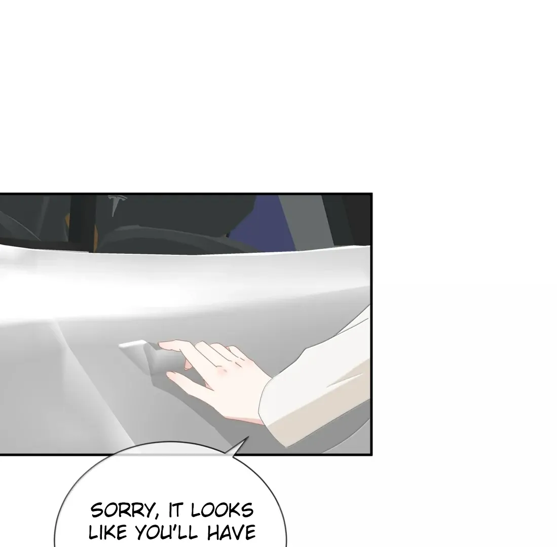 Summer Trend Chapter 49 page 4 - 