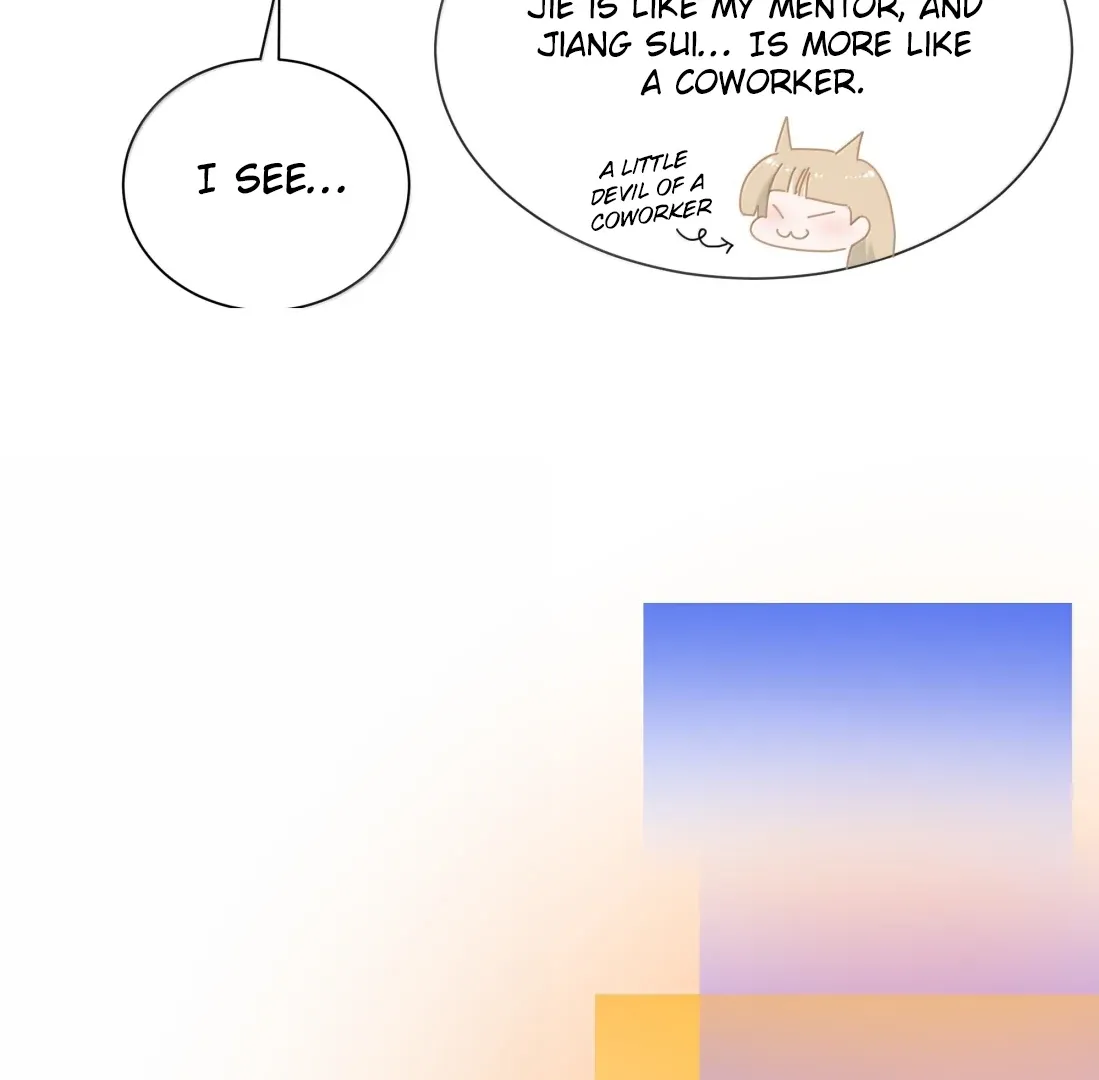 Summer Trend Chapter 49 page 48 - 