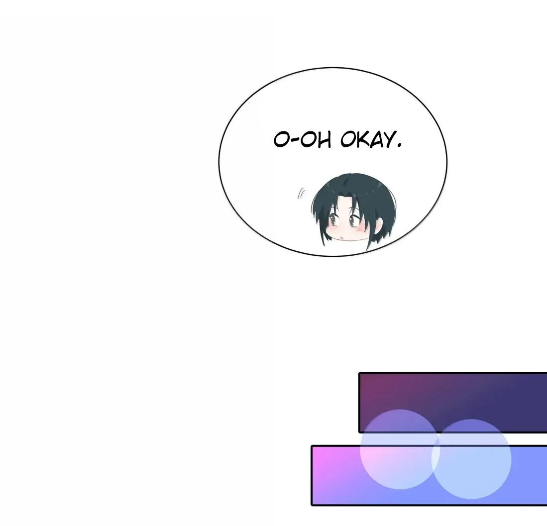 Summer Trend Chapter 49 page 9 - 