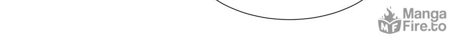 Summer Trend Chapter 5 page 14 - 