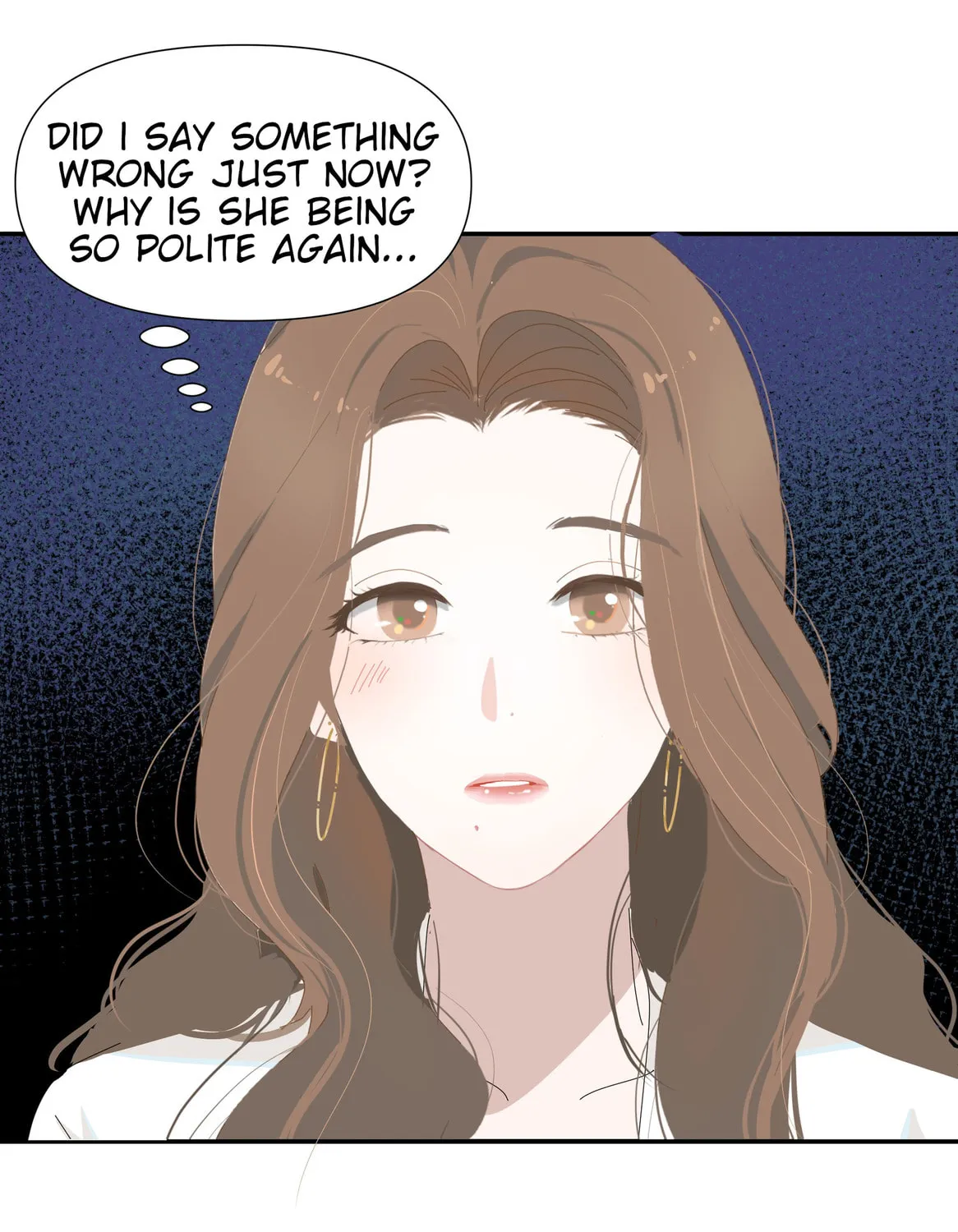 Summer Trend Chapter 5 page 17 - 