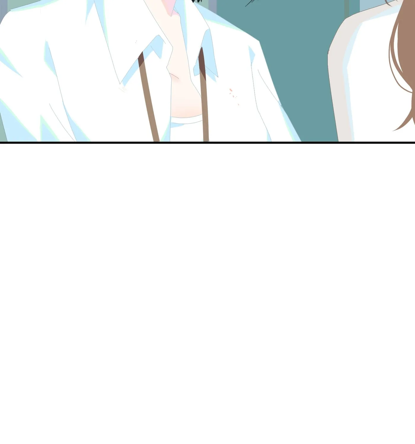 Summer Trend Chapter 5 page 20 - 