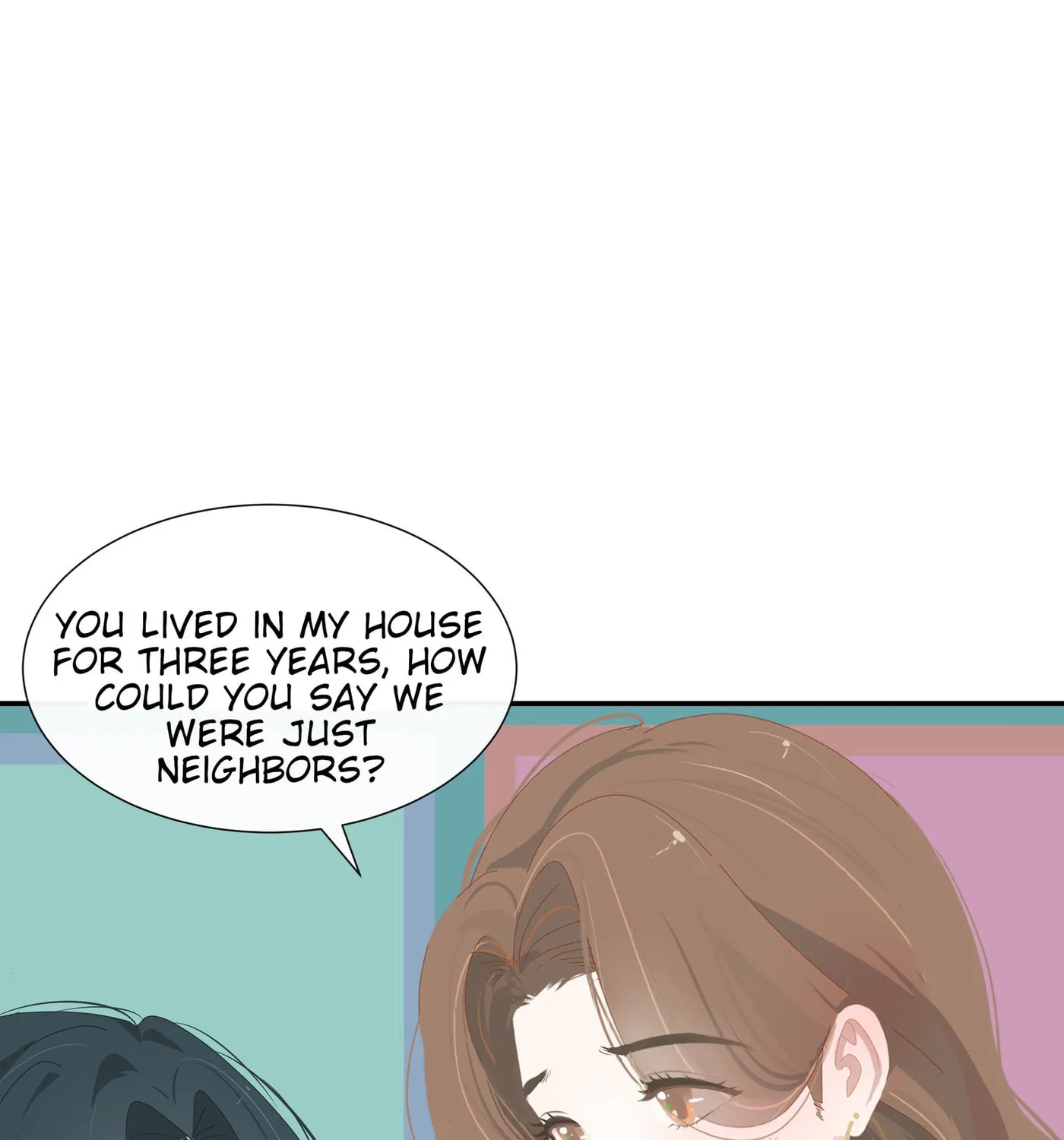 Summer Trend Chapter 5 page 3 - 