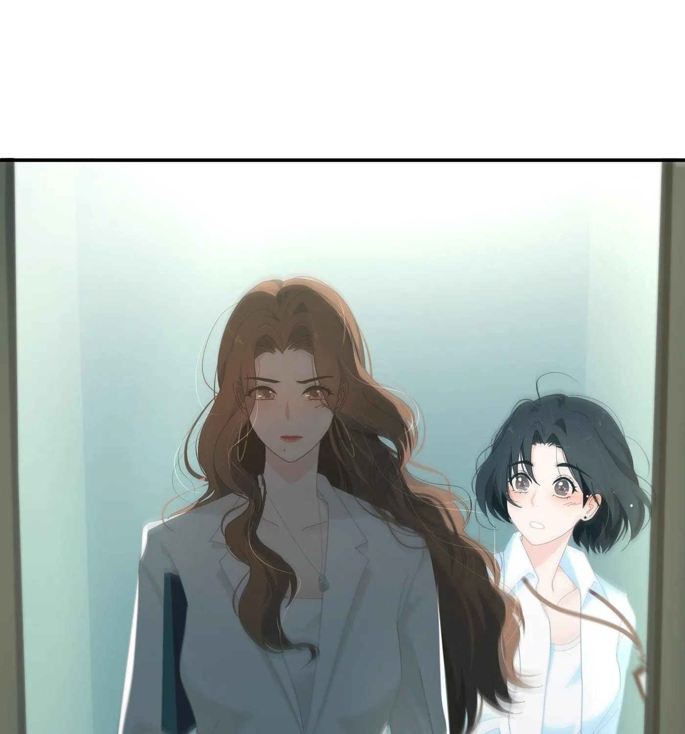 Summer Trend Chapter 5 page 33 - 