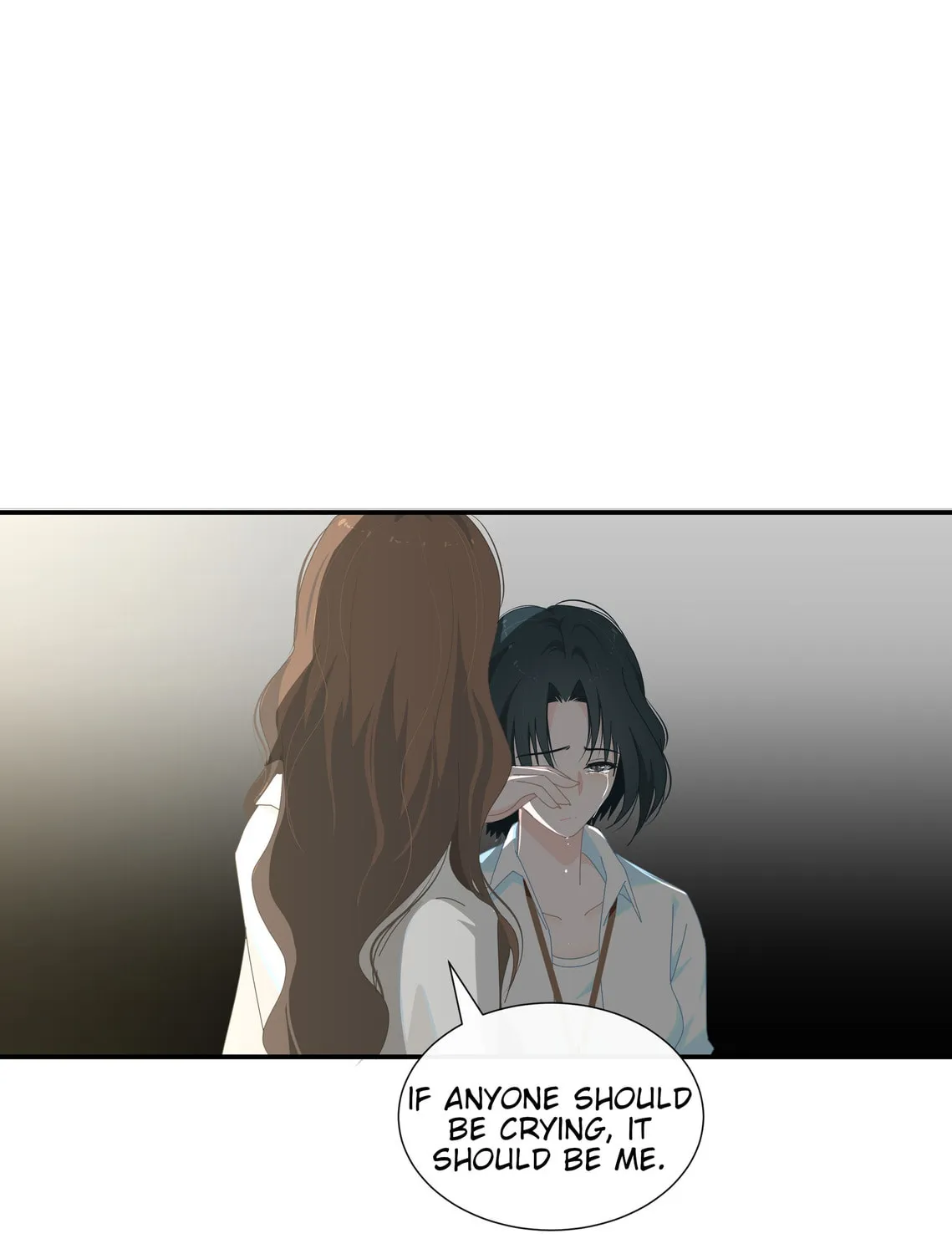 Summer Trend Chapter 5 page 37 - 