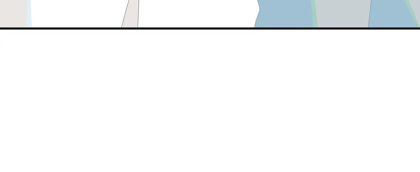 Summer Trend Chapter 5 page 41 - 