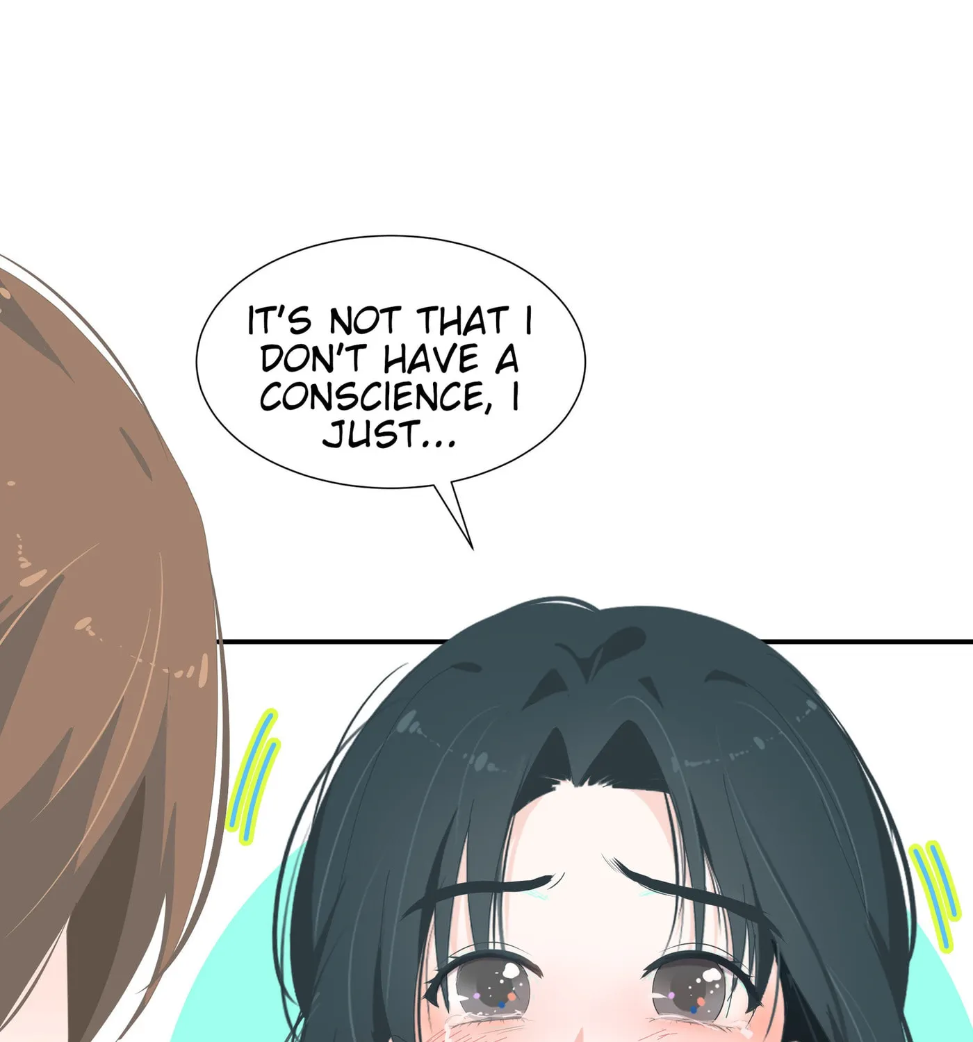 Summer Trend Chapter 5 page 48 - 