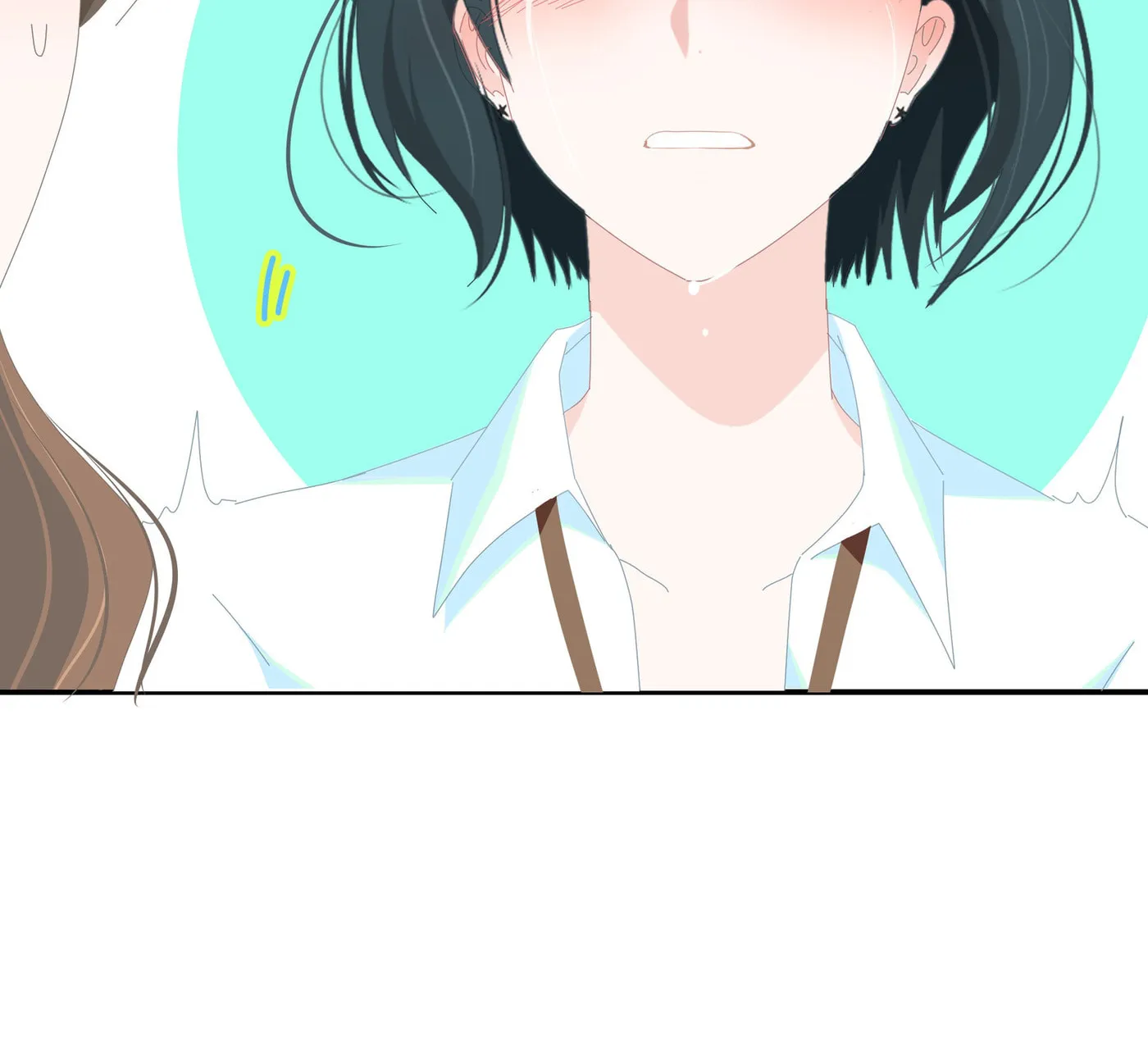 Summer Trend Chapter 5 page 49 - 