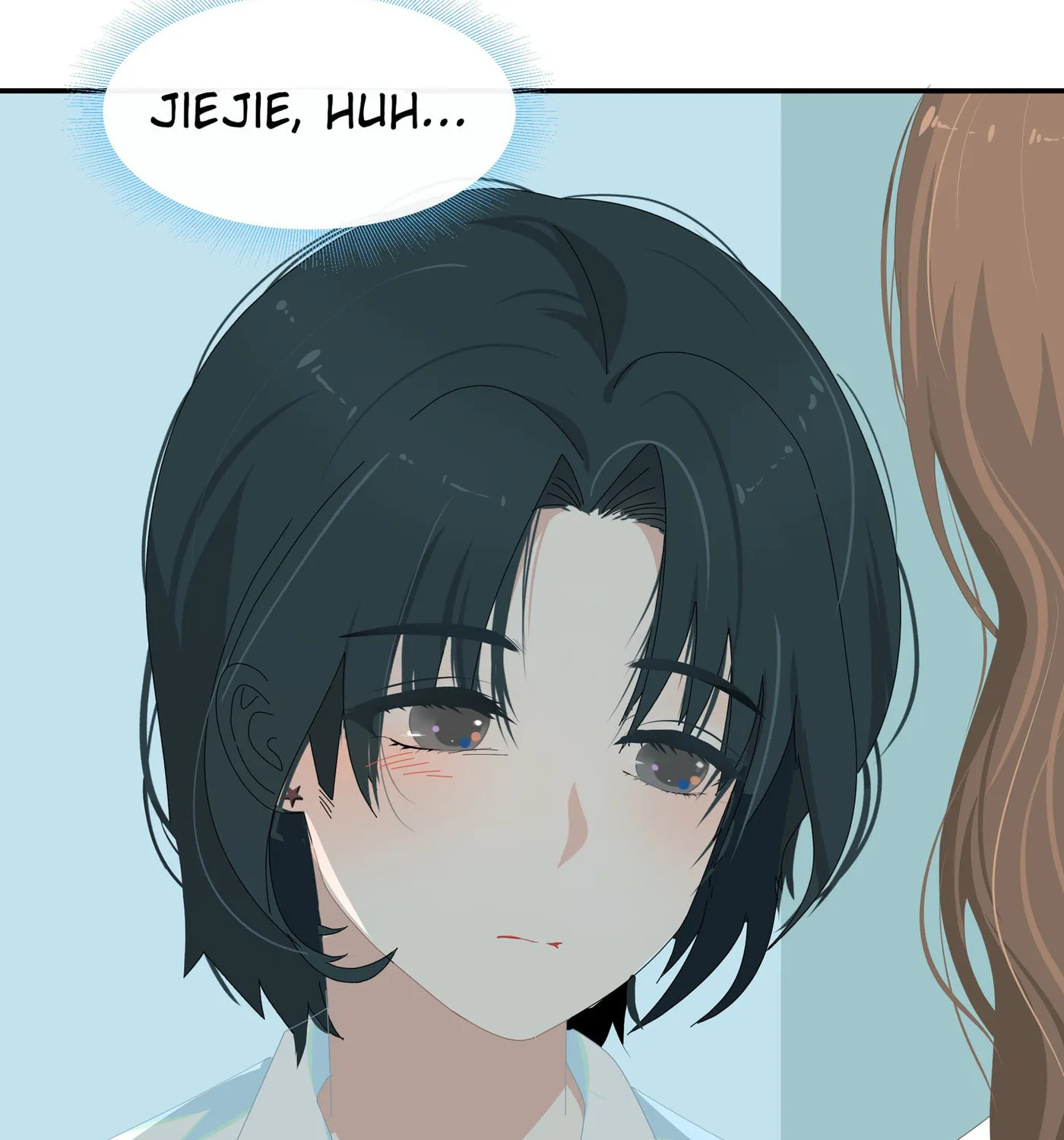 Summer Trend Chapter 5 page 7 - 