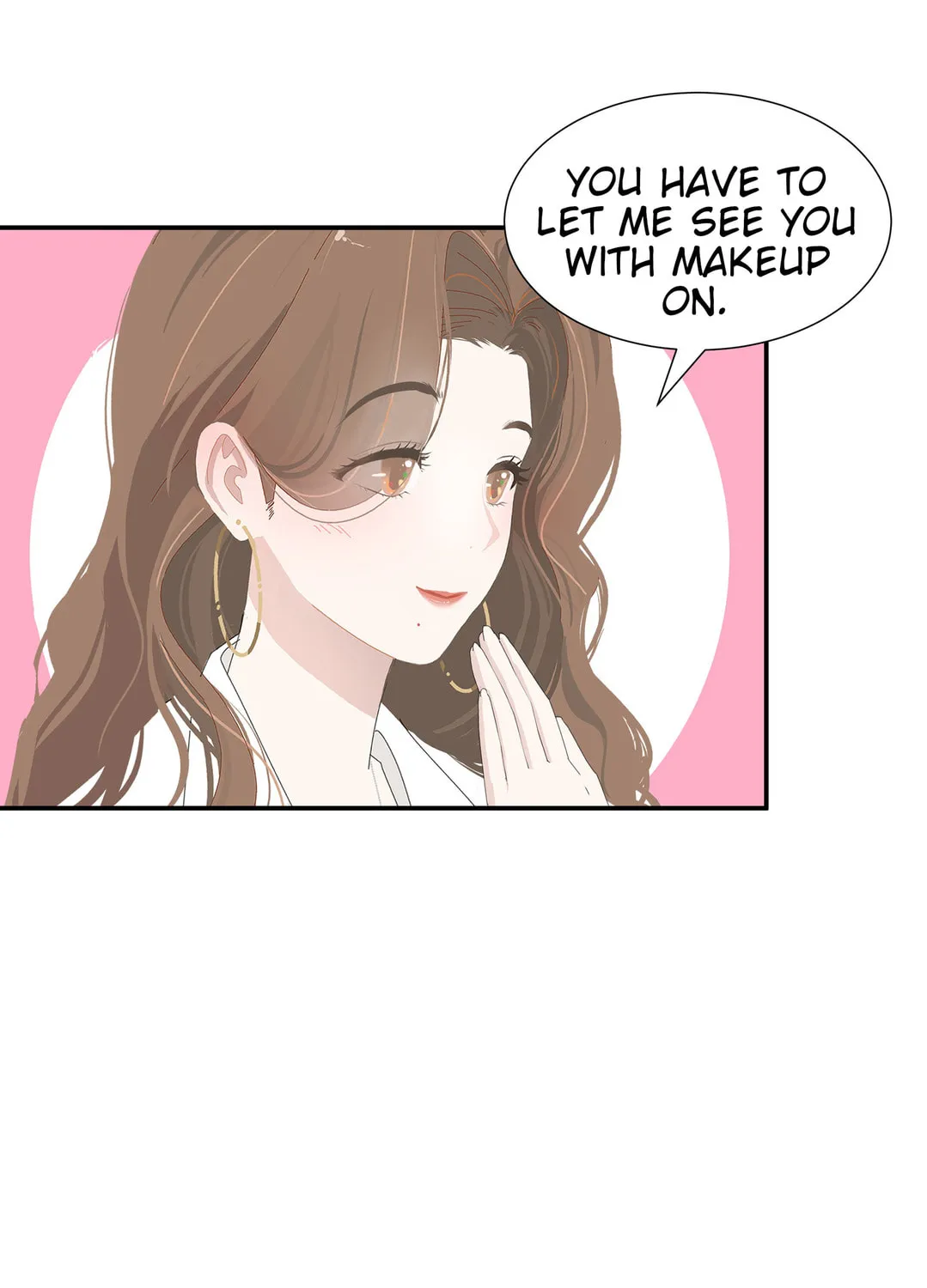 Summer Trend Chapter 5 page 66 - 