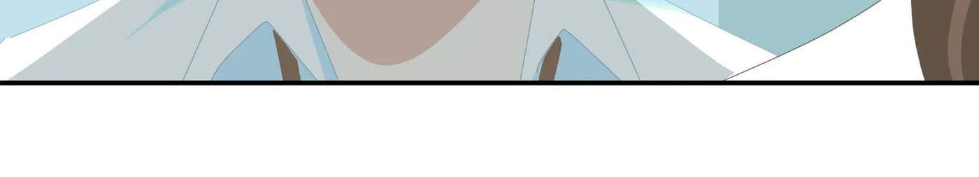 Summer Trend Chapter 5 page 8 - 