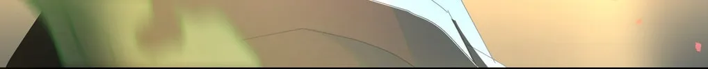 Summer Trend Chapter 5 page 94 - 