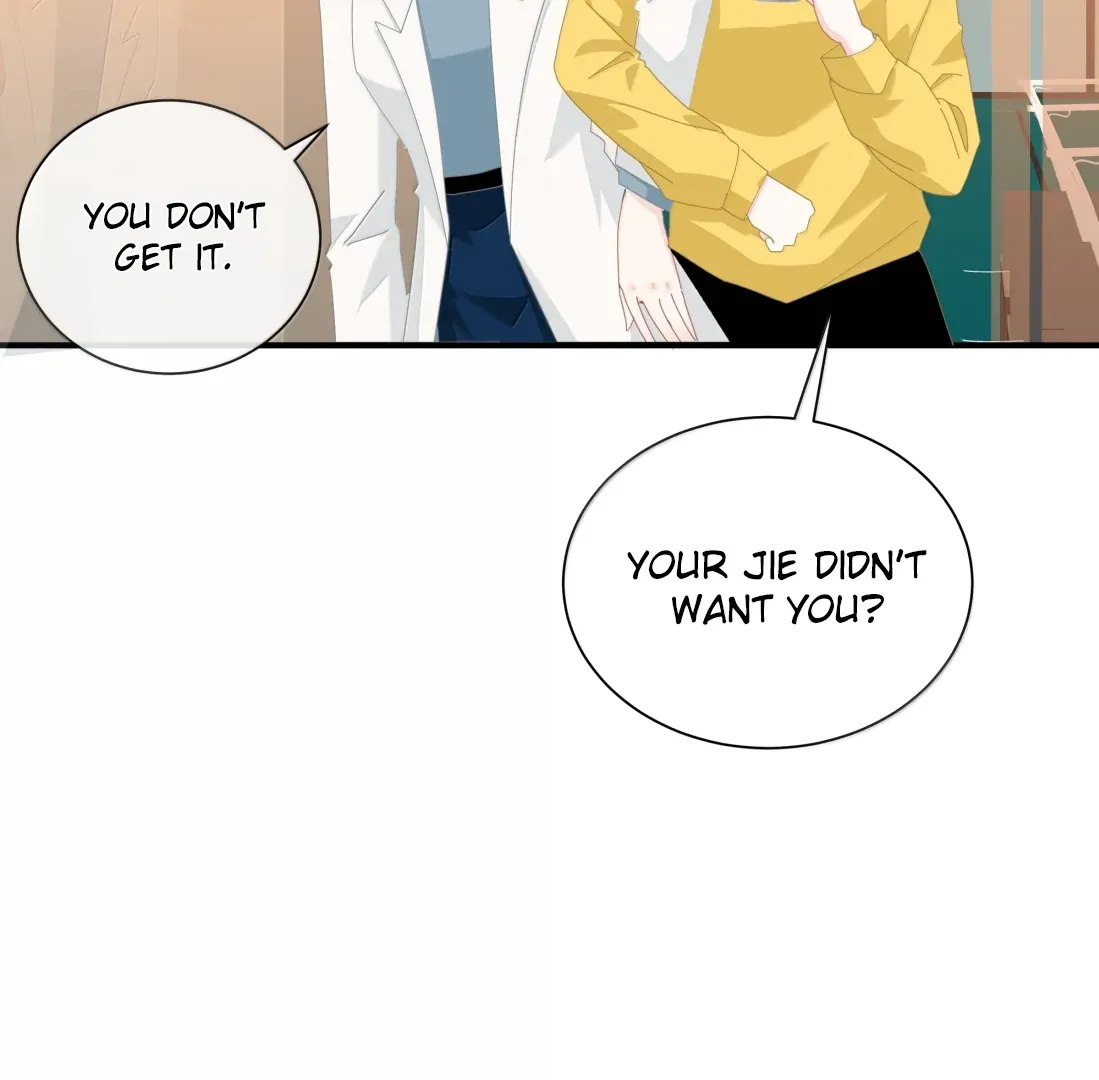 Summer Trend Chapter 50 page 11 - 
