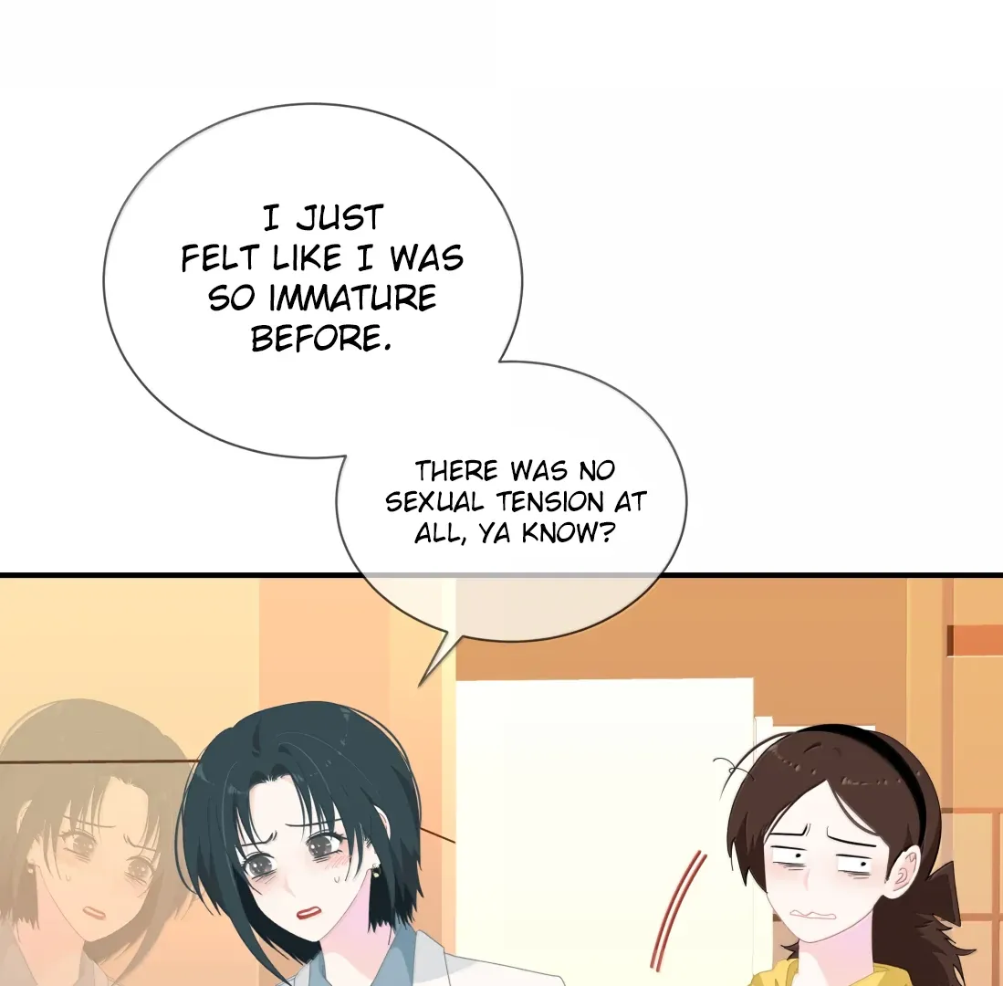 Summer Trend Chapter 50 page 13 - 