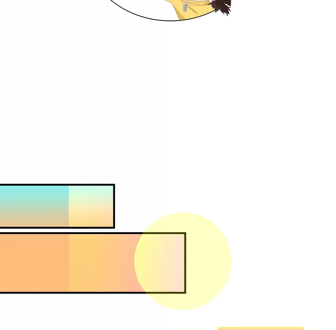 Summer Trend Chapter 50 page 20 - 
