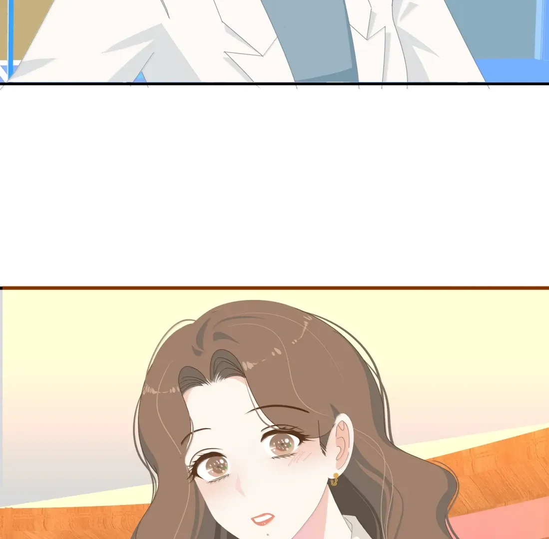 Summer Trend Chapter 50 page 28 - 