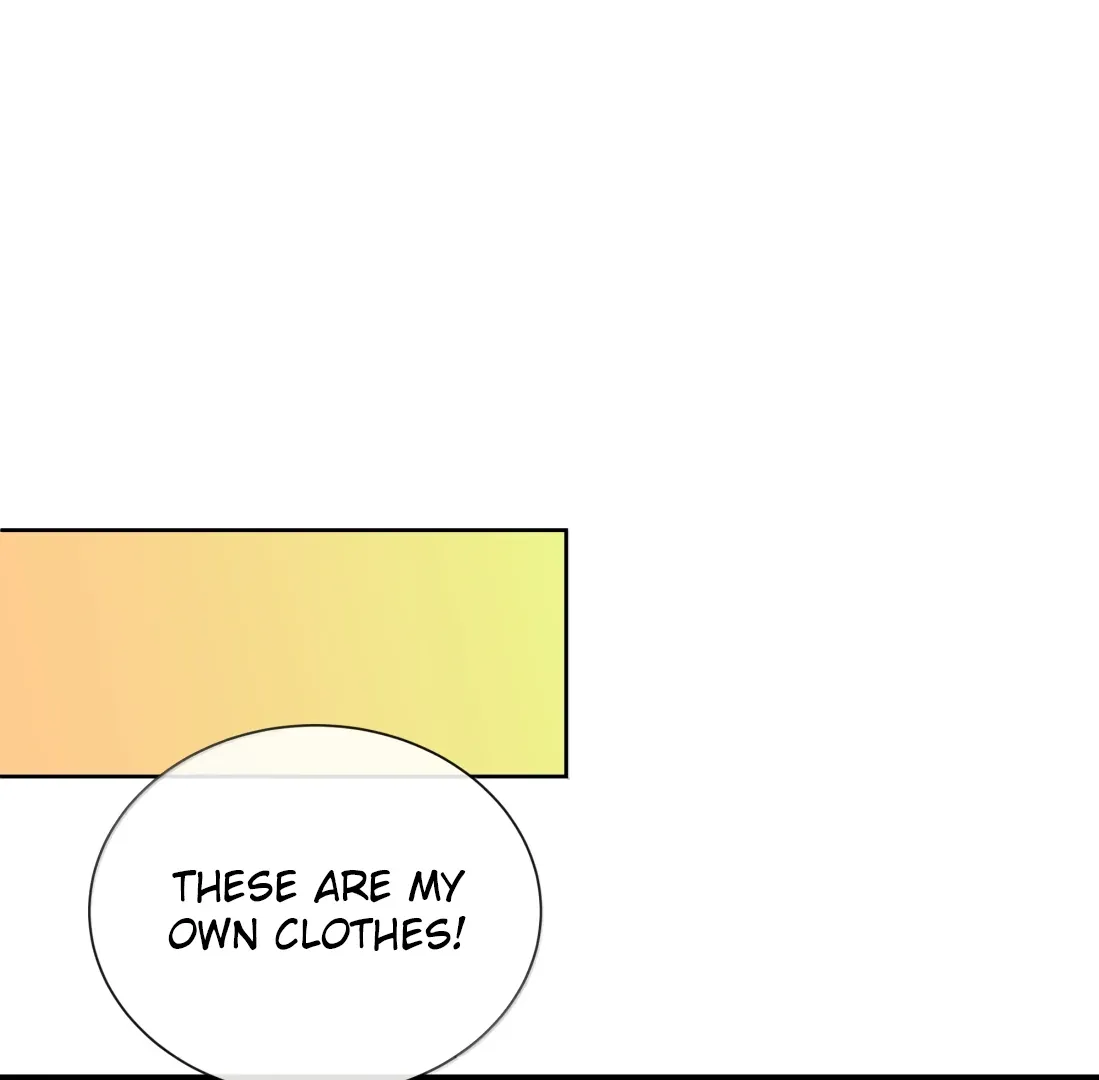Summer Trend Chapter 50 page 4 - 