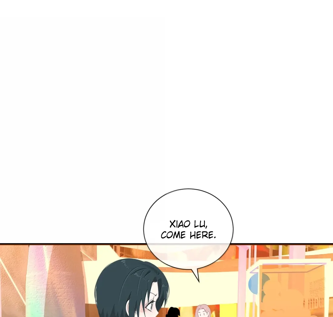 Summer Trend Chapter 50 page 32 - 