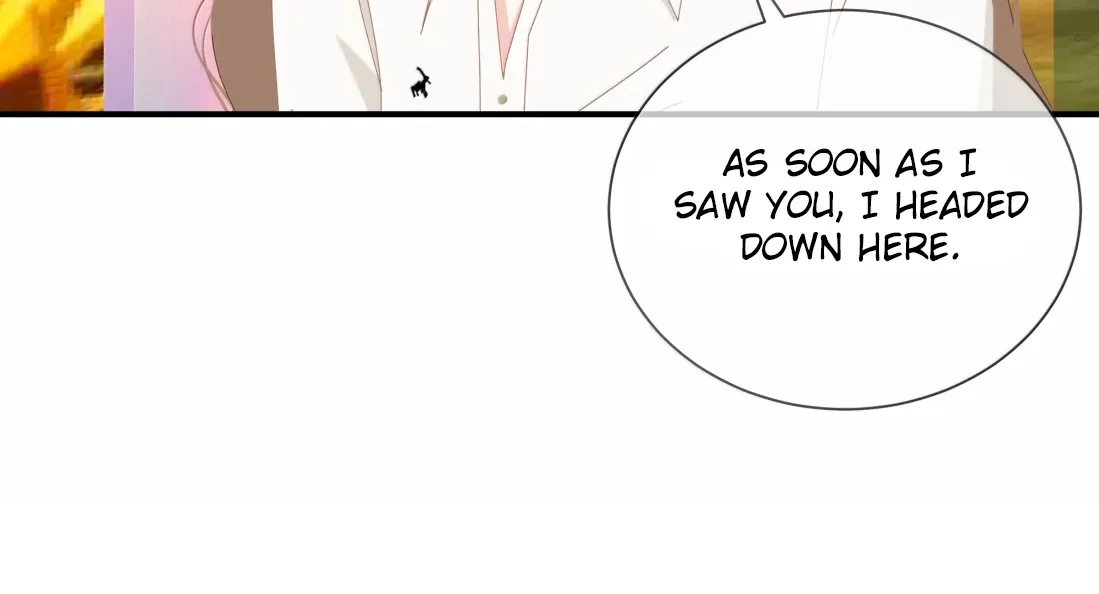 Summer Trend Chapter 50 page 42 - 
