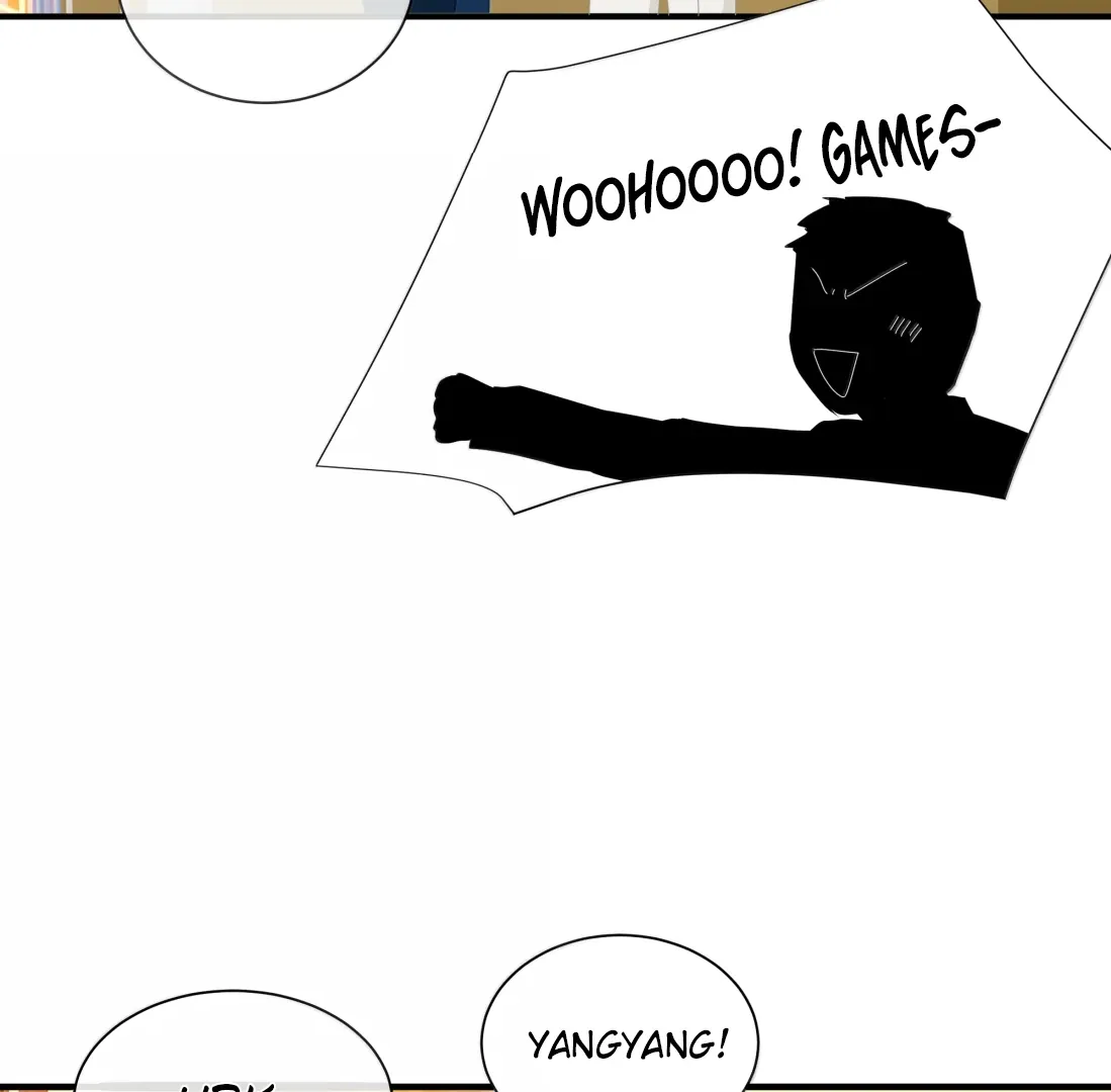 Summer Trend Chapter 50 page 44 - 