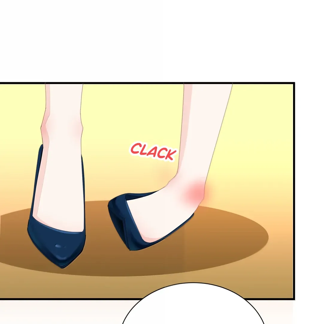 Summer Trend Chapter 50 page 47 - 