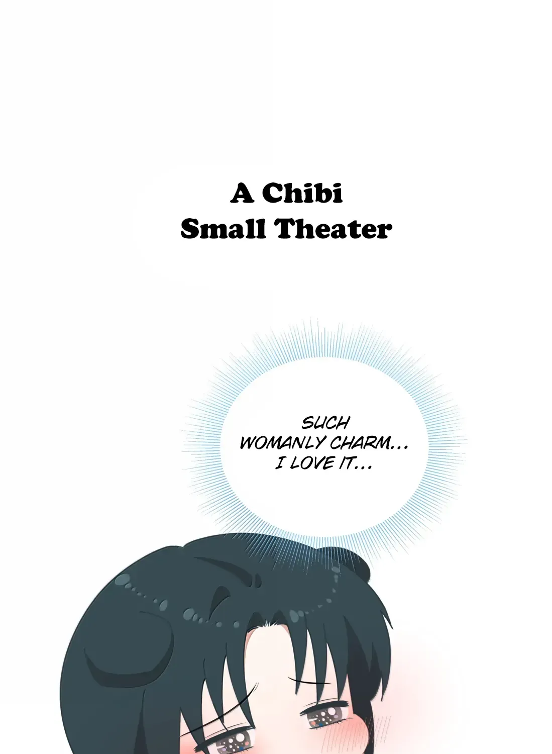 Summer Trend Chapter 50 page 58 - 