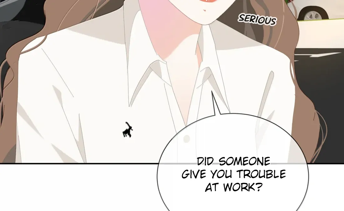 Summer Trend Chapter 51 page 18 - 