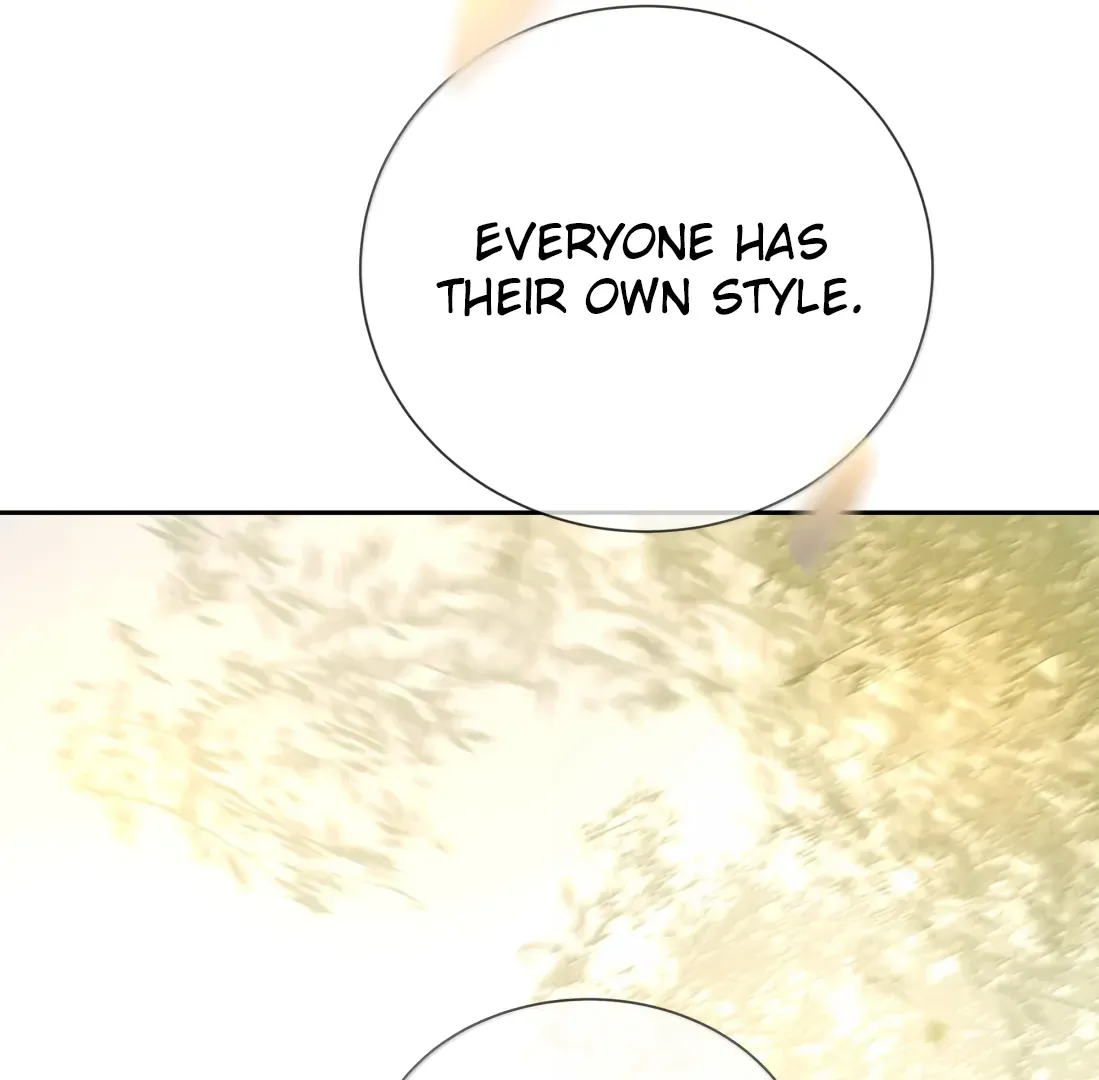 Summer Trend Chapter 51 page 29 - 