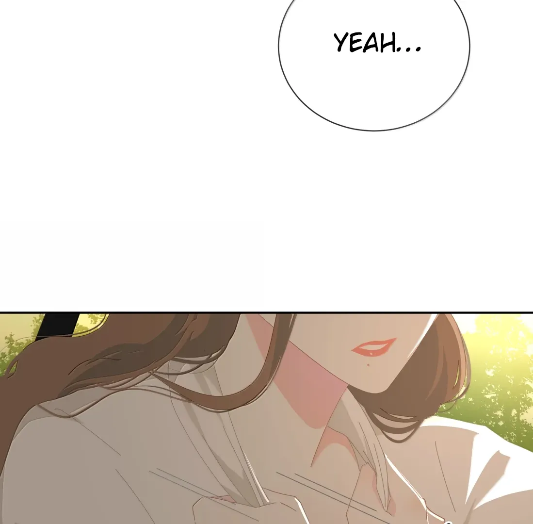Summer Trend Chapter 51 page 33 - 