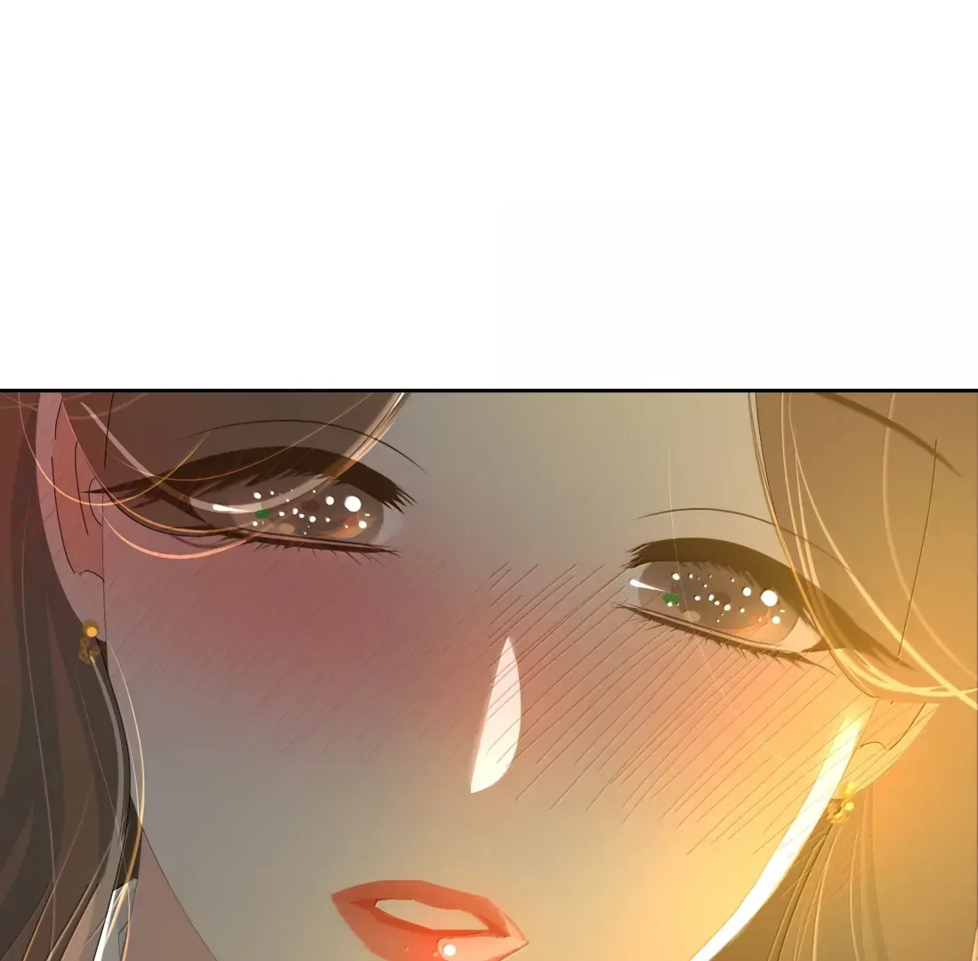 Summer Trend Chapter 51 page 39 - 
