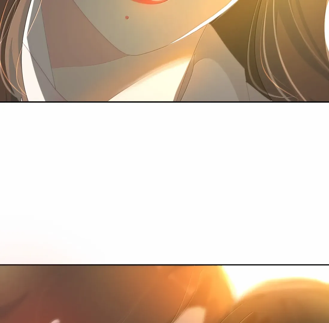 Summer Trend Chapter 51 page 40 - 