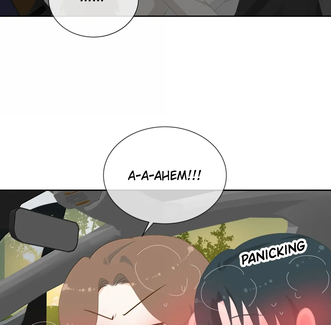 Summer Trend Chapter 51 page 43 - 