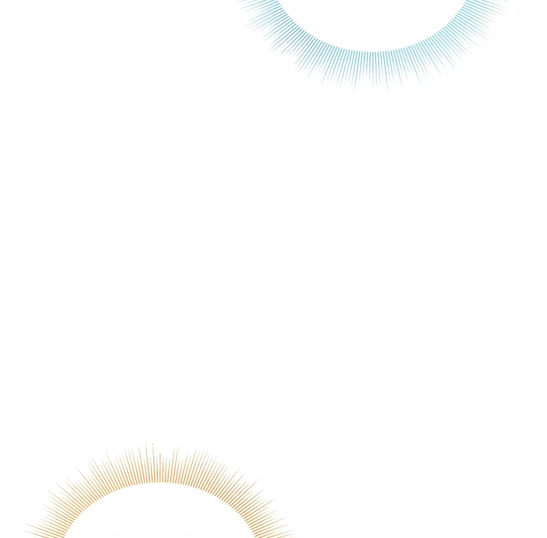 Summer Trend Chapter 51 page 50 - 