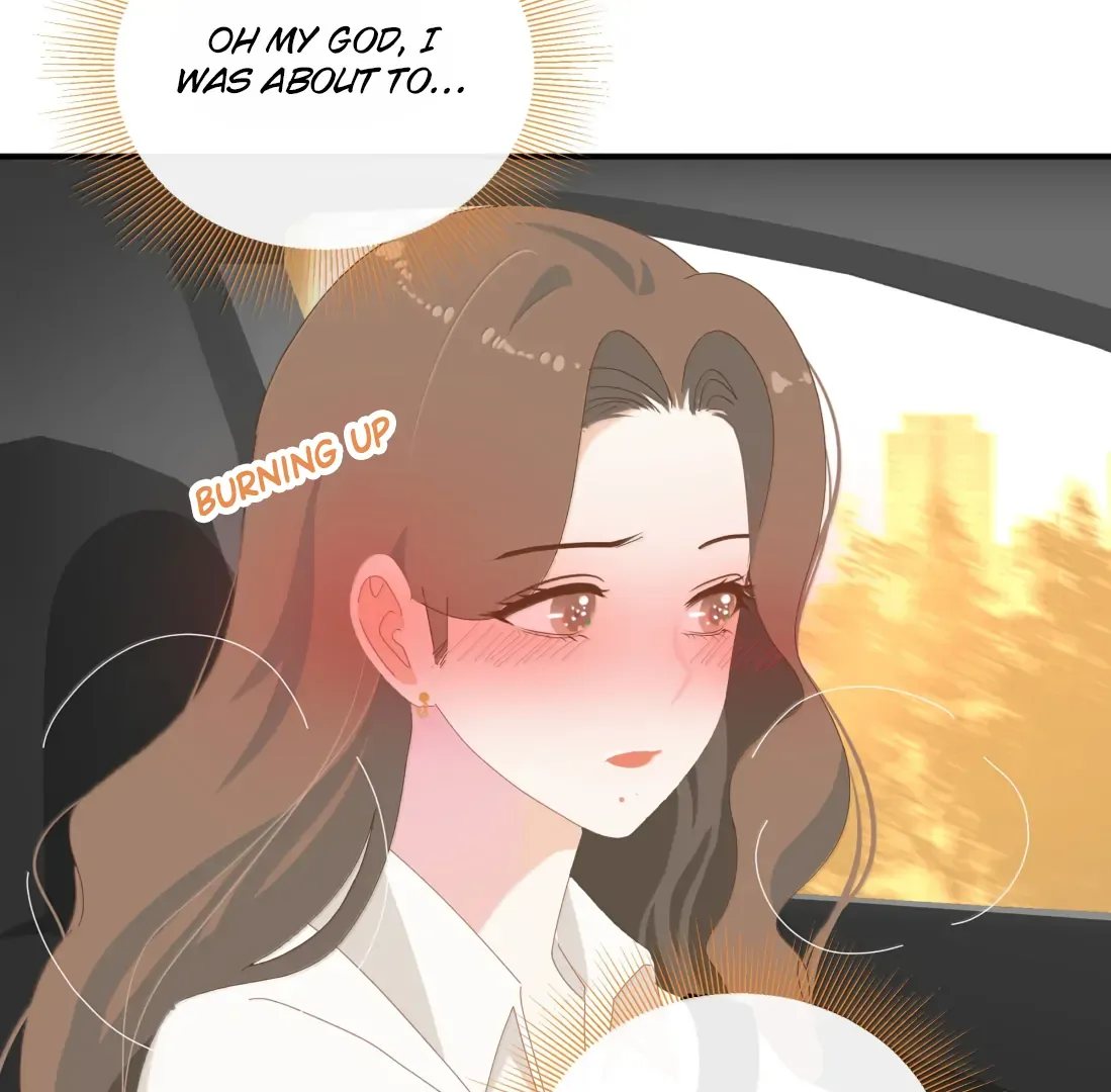 Summer Trend Chapter 51 page 51 - 