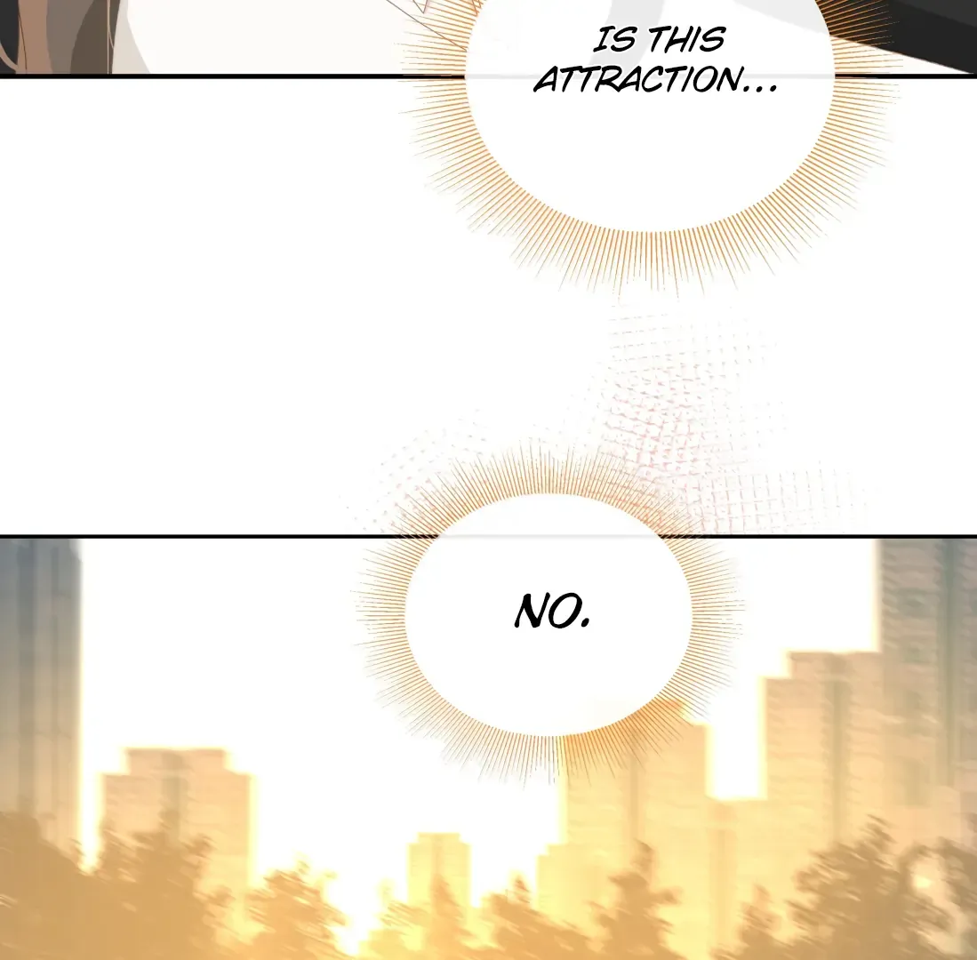 Summer Trend Chapter 51 page 52 - 