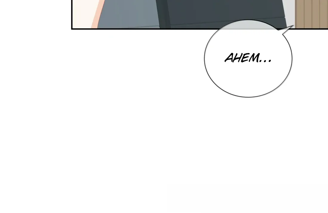 Summer Trend Chapter 51 page 62 - 