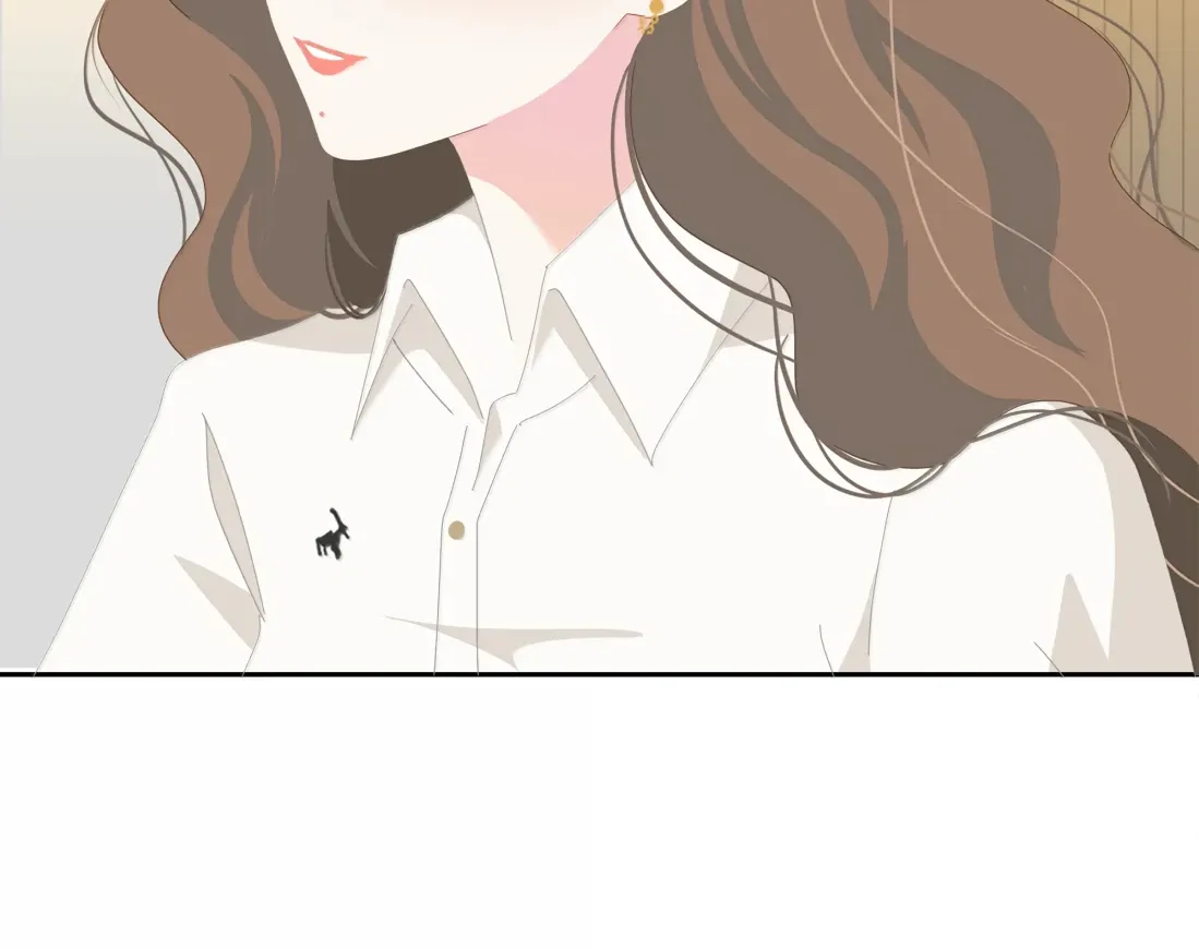 Summer Trend Chapter 51 page 68 - 