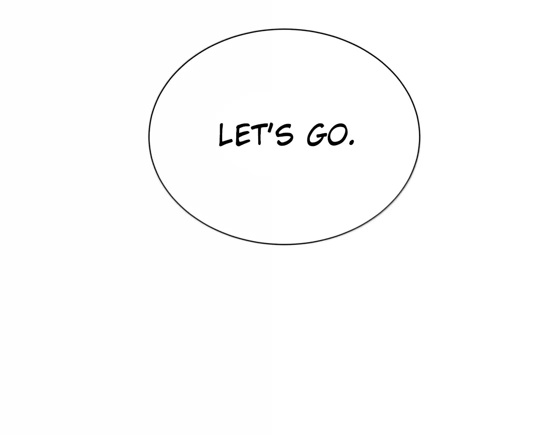 Summer Trend Chapter 51 page 69 - 