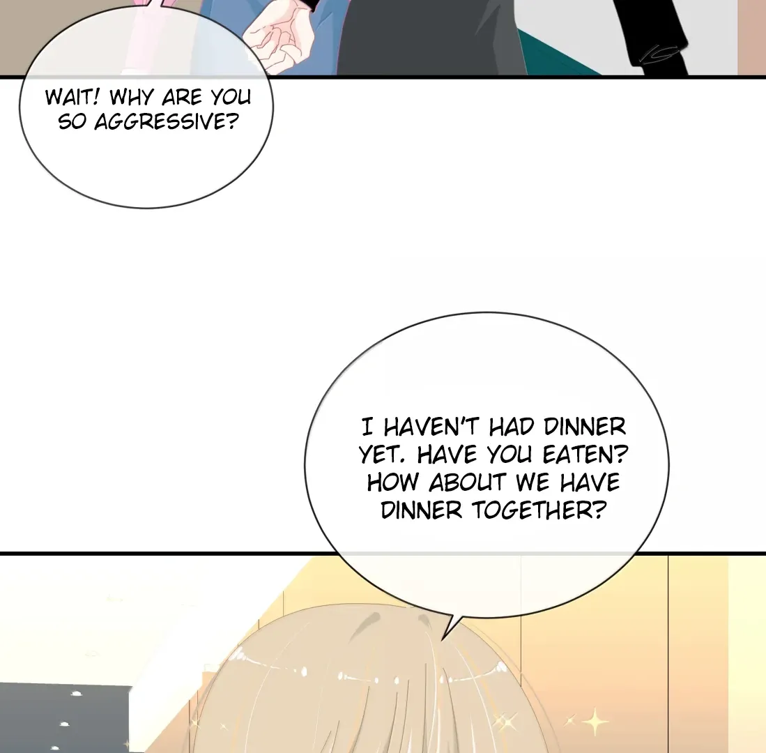 Summer Trend Chapter 52 page 11 - 