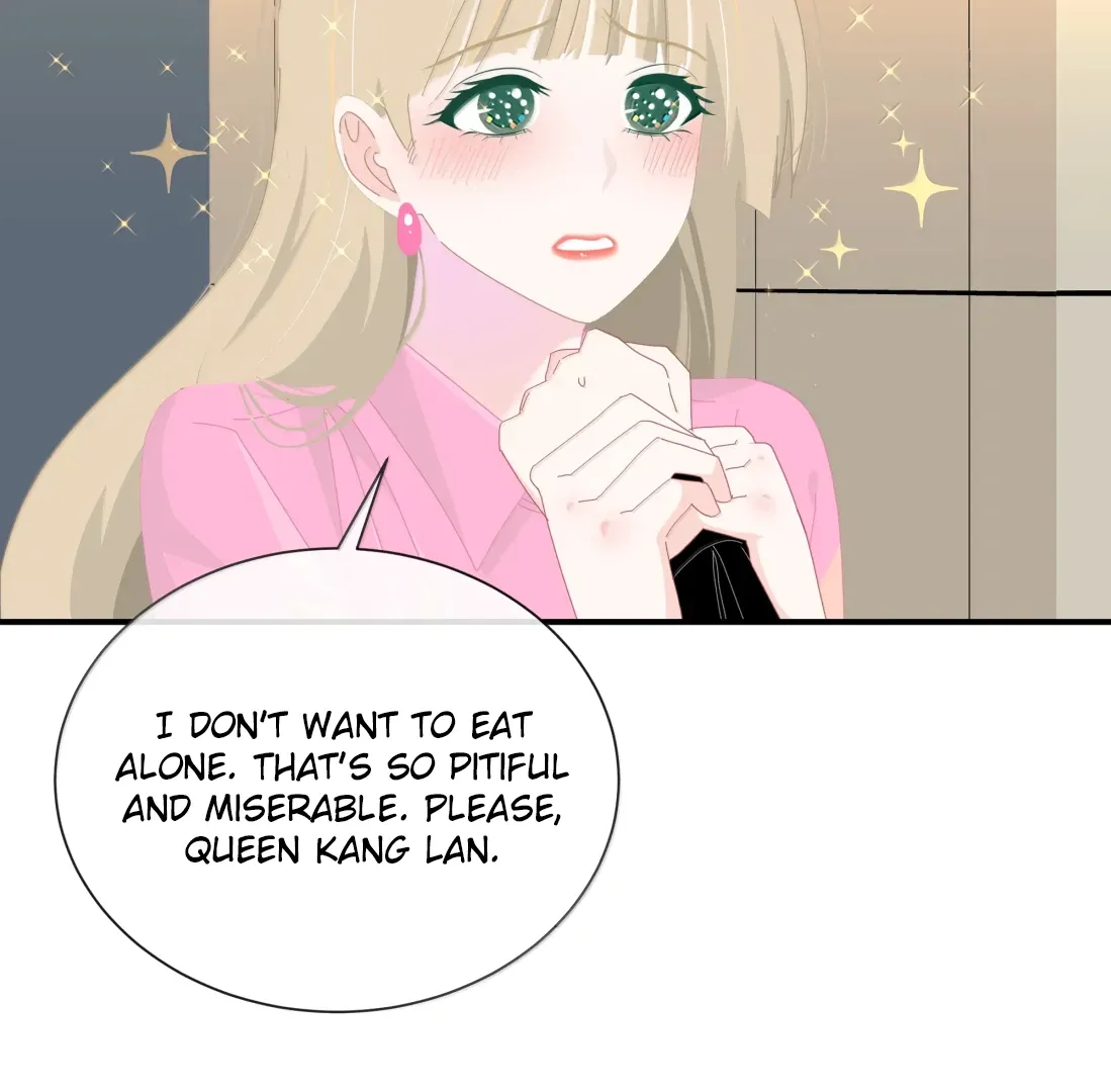 Summer Trend Chapter 52 page 12 - 