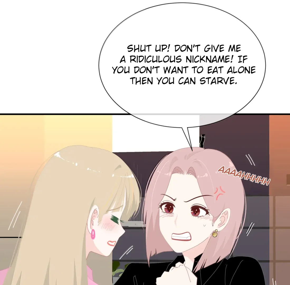 Summer Trend Chapter 52 page 13 - 