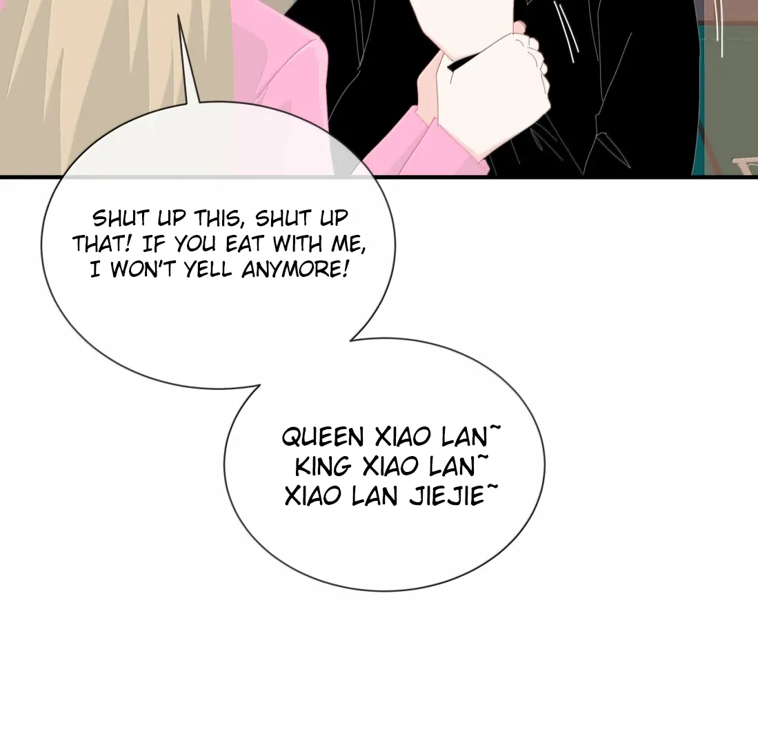 Summer Trend Chapter 52 page 14 - 