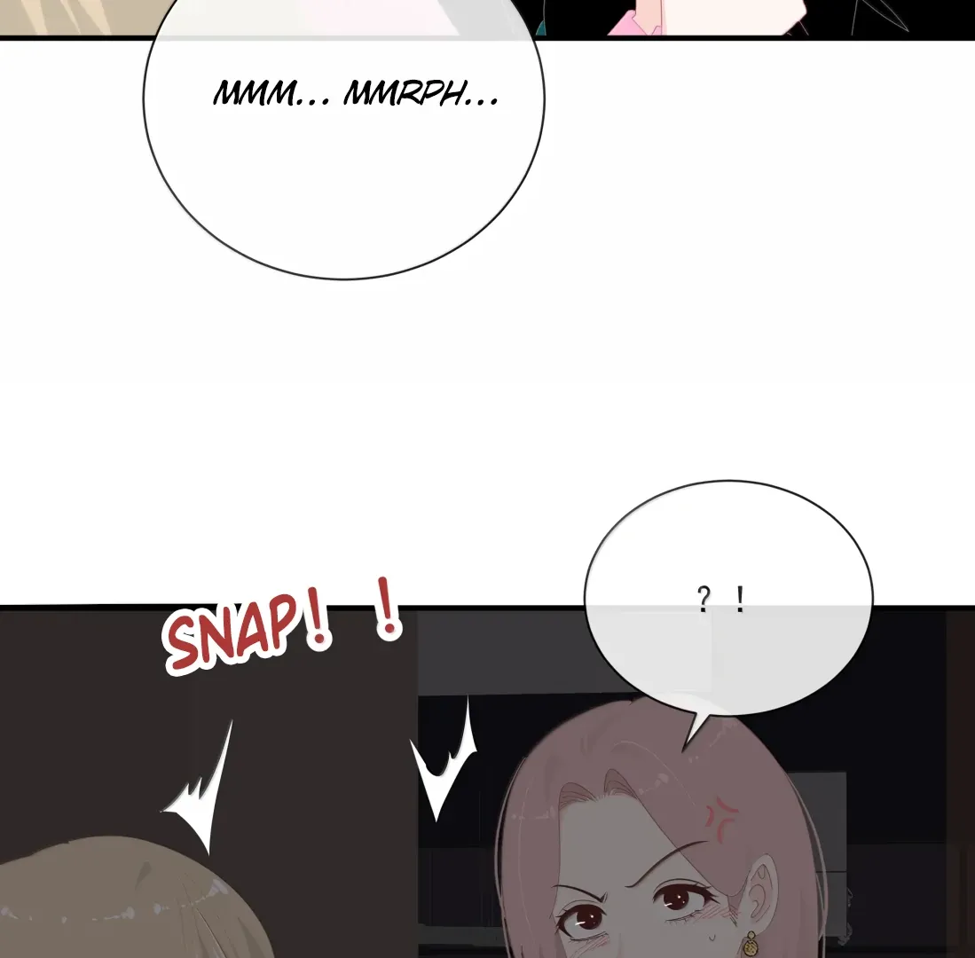Summer Trend Chapter 52 page 16 - 