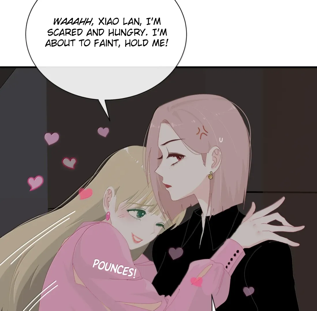 Summer Trend Chapter 52 page 20 - 