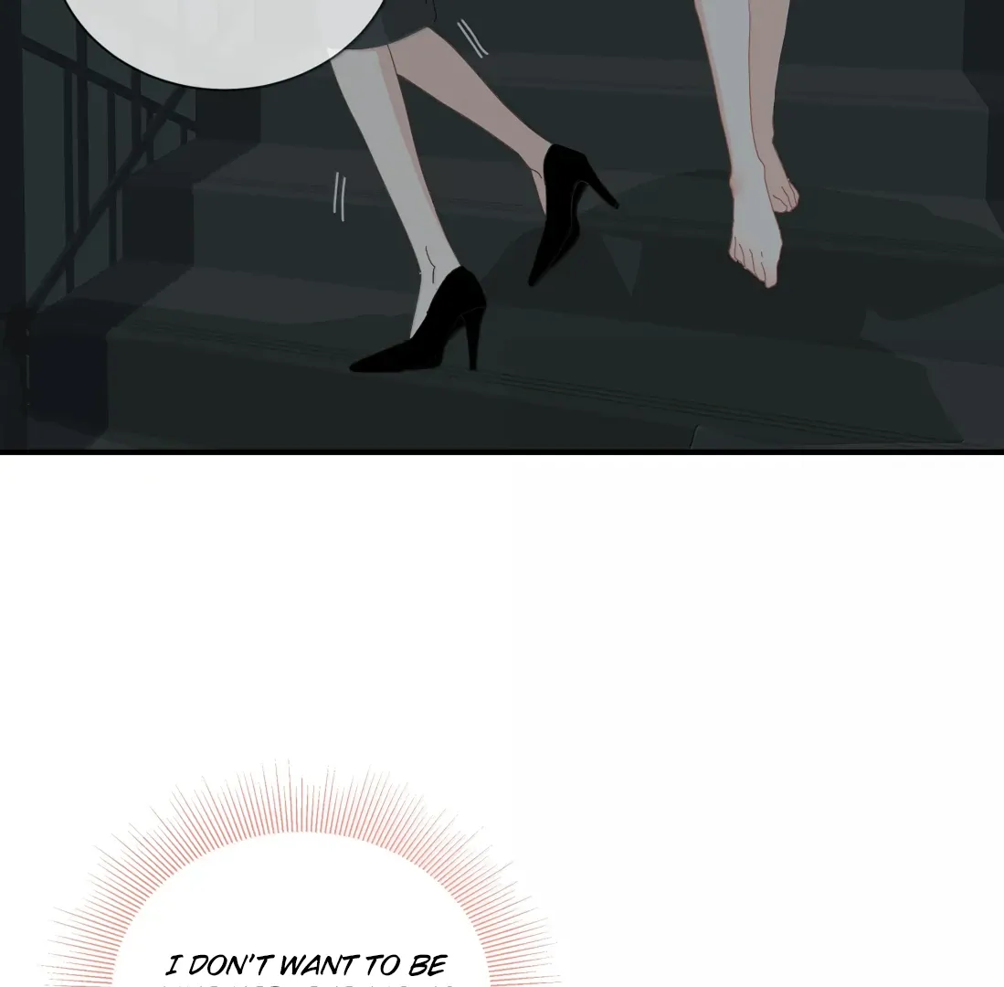 Summer Trend Chapter 52 page 38 - 