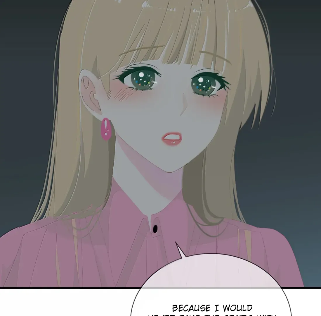 Summer Trend Chapter 52 page 47 - 